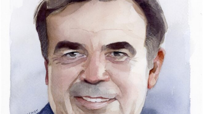 μαργαρίτης-σχοινάς-από-τη-σουμάν-στα-β-564181204