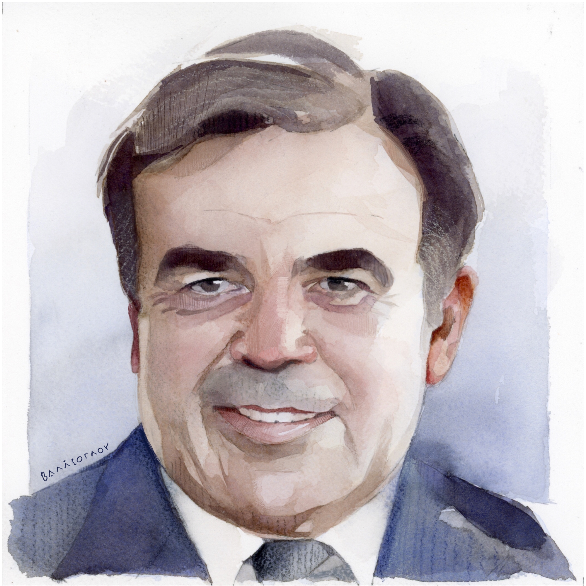 μαργαρίτης-σχοινάς-από-τη-σουμάν-στα-β-564181204