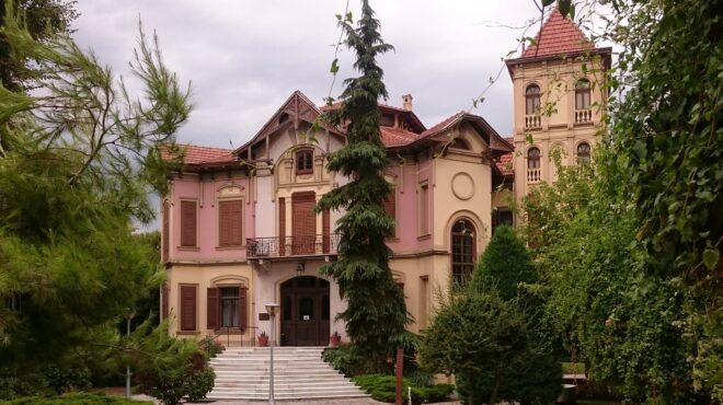 60-χρόνια-μιετ-καλοκαιρινό-σχολείο-και-564154345