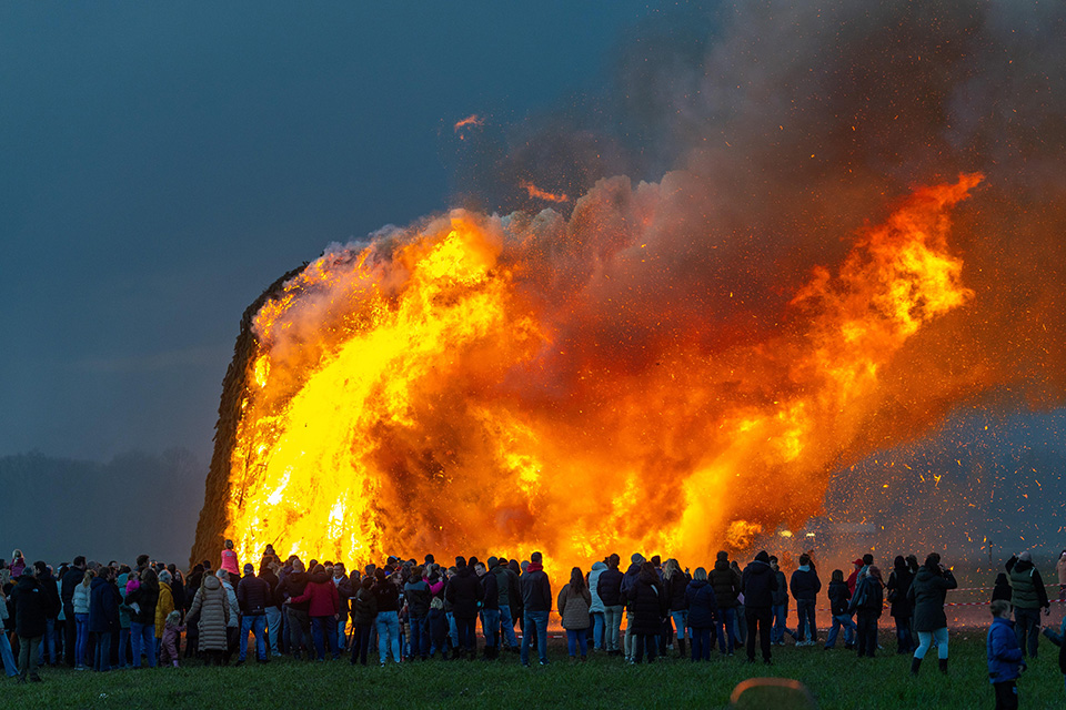 Θρησκευόμενοι πότες-1