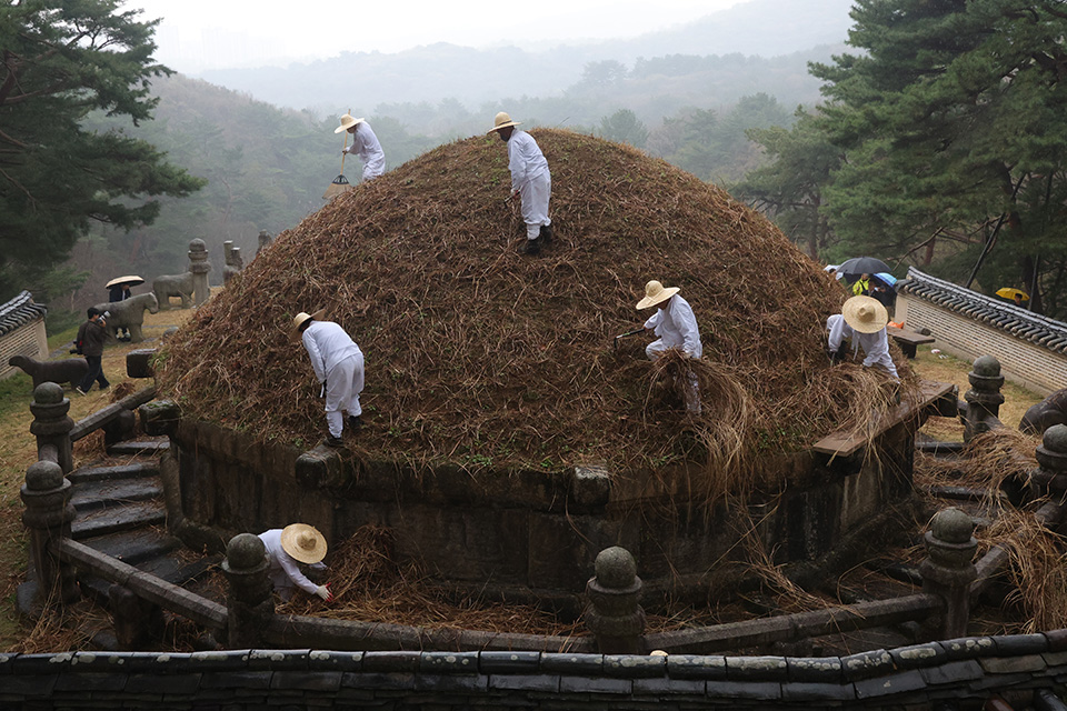 Θρησκευόμενοι πότες-2