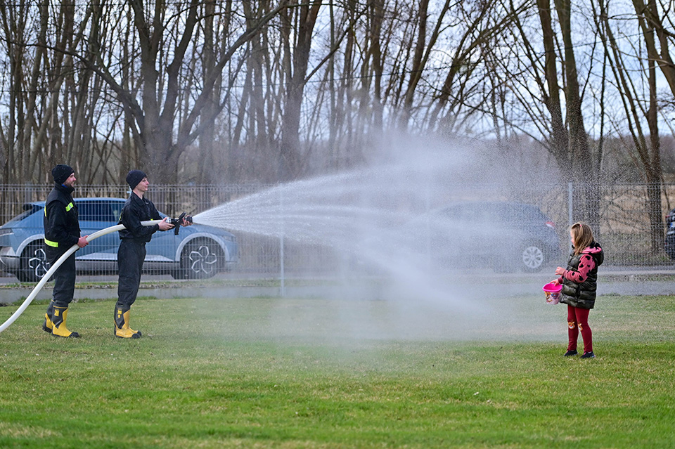 Θρησκευόμενοι πότες-3