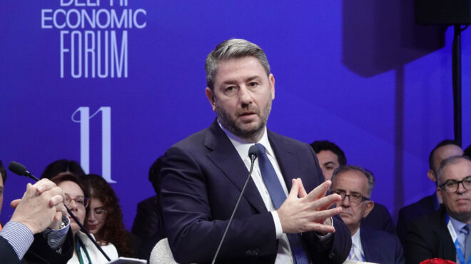 ανδρουλάκης-κατά-ν-δ-και-τσίπρα-εκτετ-564192160