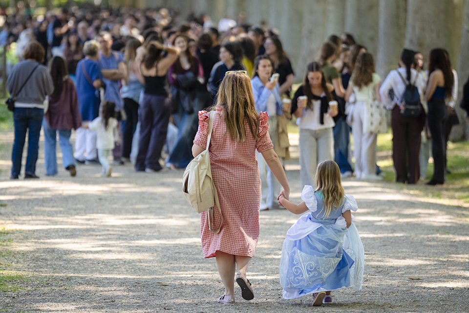Ανθρωποι και ταλέντα-2