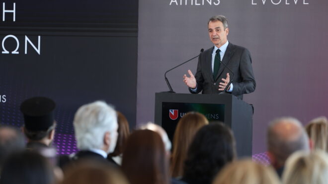 μητσοτάκης-στα-εγκαίνια-του-πανεπιστ-564202225