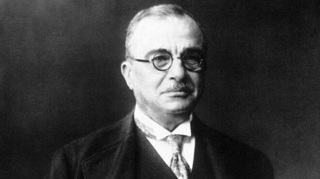 90-χρόνια-πριν-10-4-1936-564171049