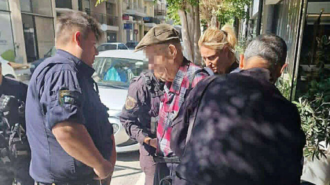 η-στιγμή-της-σύλληψης-του-89χρονου-στην-564199774