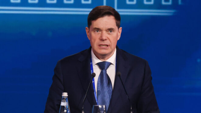 αυξήθηκαν-οι-ρώσοι-μεγιστάνες-παρά-το-564191566