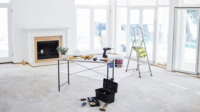 ακίνητα-ακριβότερη-και-για-λιγότερου-564178864