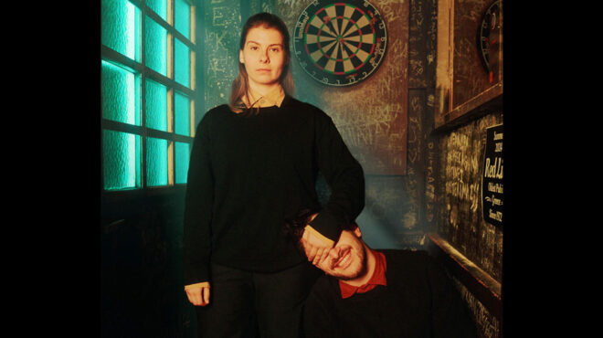 πού-βγαίνουμε-σήμερα-πέμπτη-προτάσει-564168298