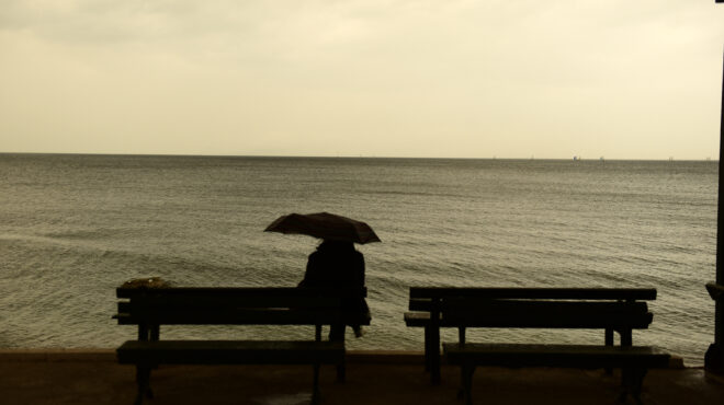 καιρός-συννεφιά-και-λασποβροχές-πο-564179065