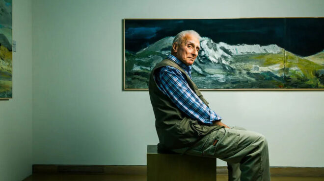 το-ατελιέ-τέτση-φιλοξενεί-νέα-σειρά-εκ-564185530