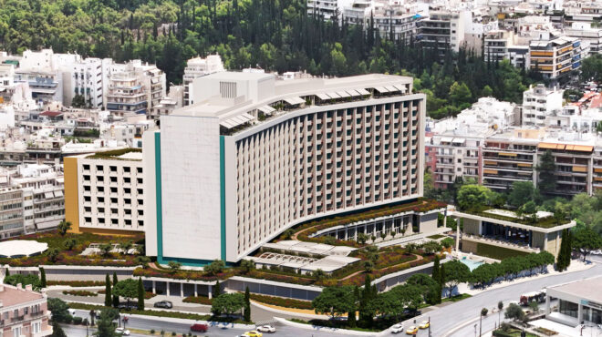 την-ερχόμενη-πέμπτη-ανοίγουν-οι-πύλες-564177337