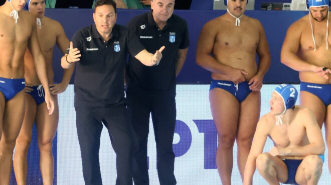 νίκη-με-επική-ανατροπή-της-εθνικής-επί-564165868