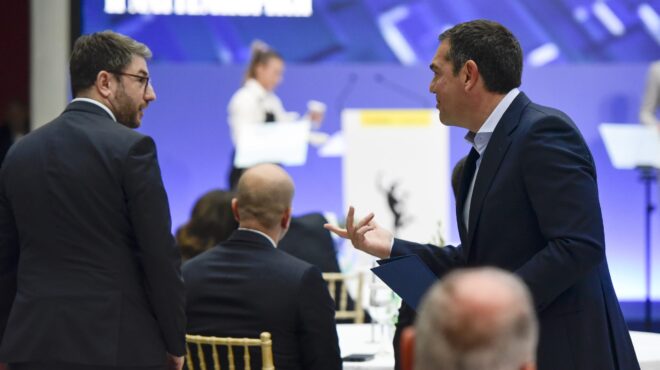 ανδρουλάκης-vs-τσίπρας-η-μάχη-για-τη-δεύ-564196114