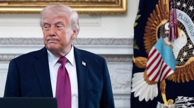 ορόσημο-οι-60-ημέρες-για-τον-πόλεμο-στη-μ-564190771