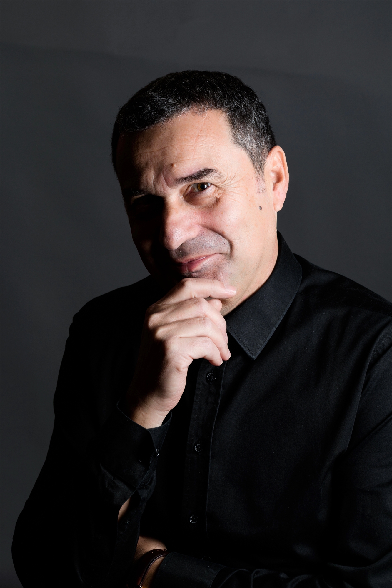 «Οι σχέσεις είναι σε μια μετάβαση αλλά και σε μια αποδρομή»-1