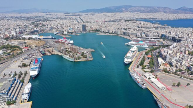 συναγερμός-στις-ακτοπλοϊκές-εταιρεί-564168013