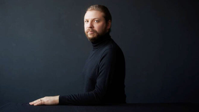 πού-βγαίνουμε-σήμερα-τετάρτη-προτάσε-564153991