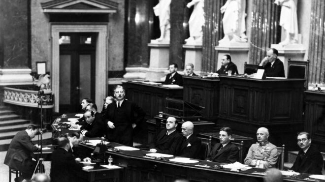 90-χρόνια-πριν-30-4-1936-564201427