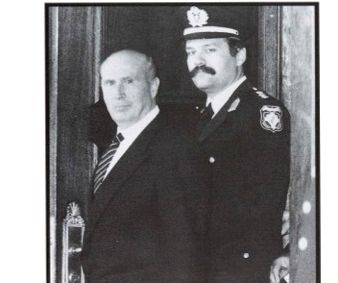 Πρώτο βήμα στη διερεύνηση μιας τραγωδίας-2