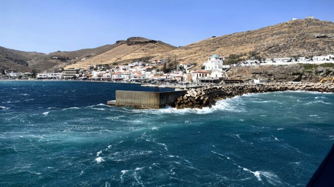 τι-τουριστικές-επενδύσεις-αντέχει-564159442