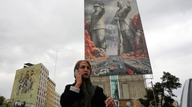 διπλωματικό-θρίλερ-οι-επαφές-ηπα-ιρ-564185032