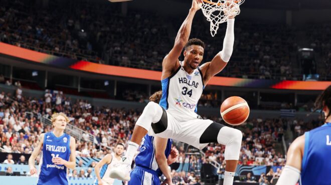 greek-freak-μπακς-όλα-δείχνουν-διαζύγιο-564174976