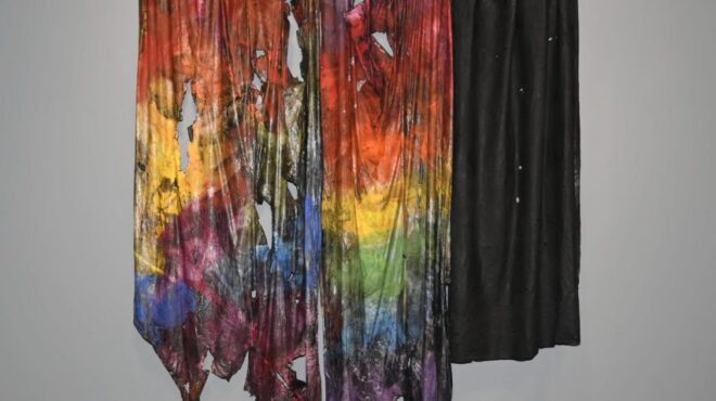 πού-βγαίνουμε-σήμερα-σάββατο-προτάσε-564193054