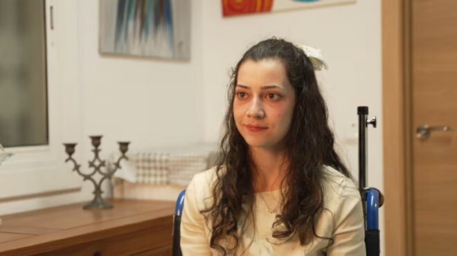 η-μαμά-μάς-ζητούσε-να-πεθάνει-564176635