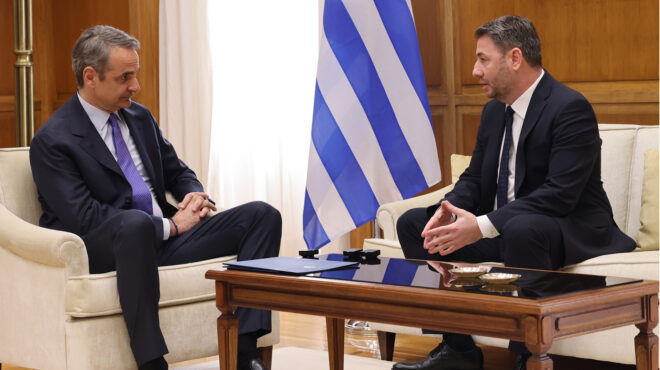 η-μπάλα-που-χάνεται-564182137