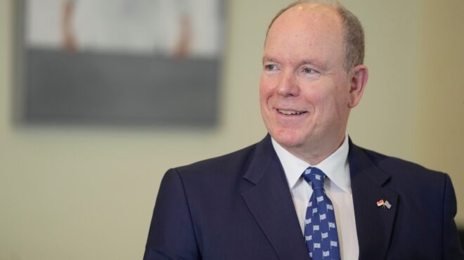 αλβέρτος-β΄-στην-κ-να-πιστέψουμε-στη-564194863