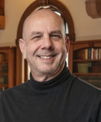 Χάουαρντ Αϊσενστατ στην «Κ»: Αλλάζει ο «χάρτης» των συμμαχιών-1