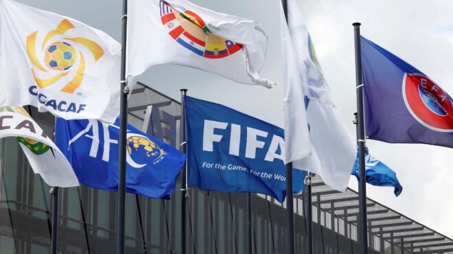 πρόταση-τομή-για-υποχρεωτική-παρουσί-564201571