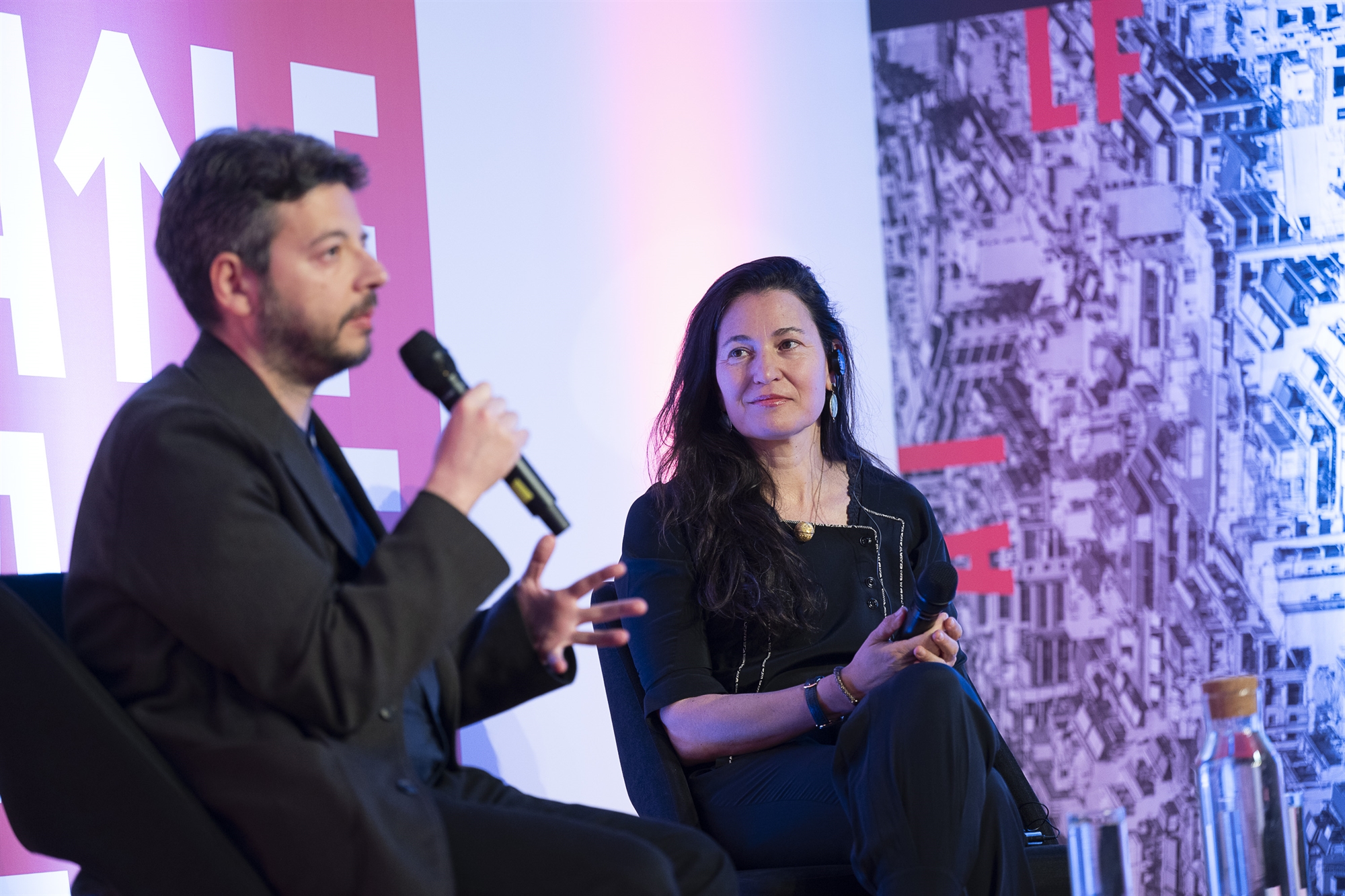 Αργησε. Αλλά πέτυχε;-2