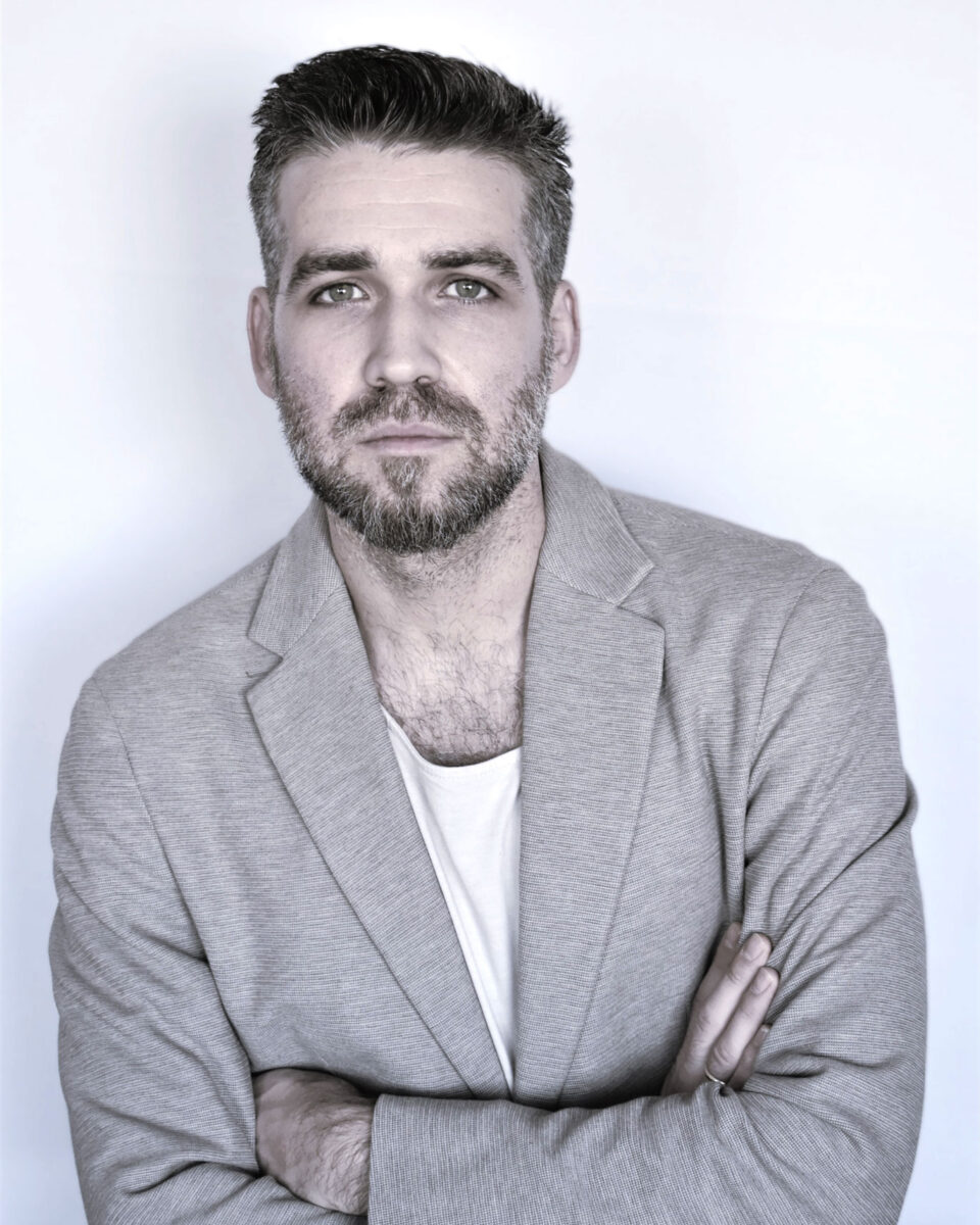 Το τάμα πέρα από την πίστη-1