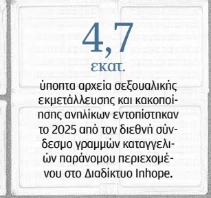 Δες. Βρες. Ξέχνα-5