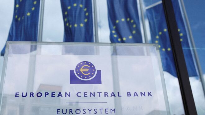 αντέχει-η-ελληνική-οικονομία-εκτιμά-έ-564168061