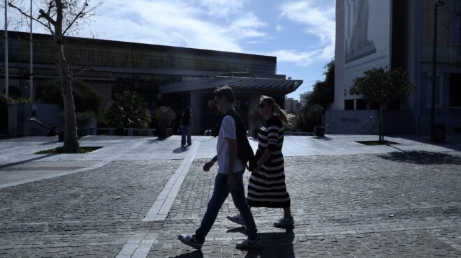 ο-καιρός-έως-το-πάσχα-αστάθεια-βροχές-564164194