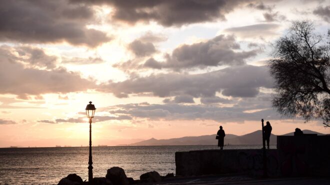 καιρός-αστάθεια-τη-μεγάλη-τετάρτη-η-564166192