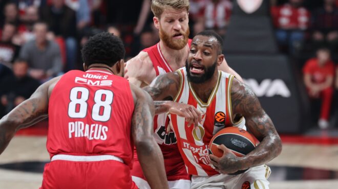 ευρωλίγκα-μαθαίνει-αντίπαλο-ο-ολυμπι-564190984