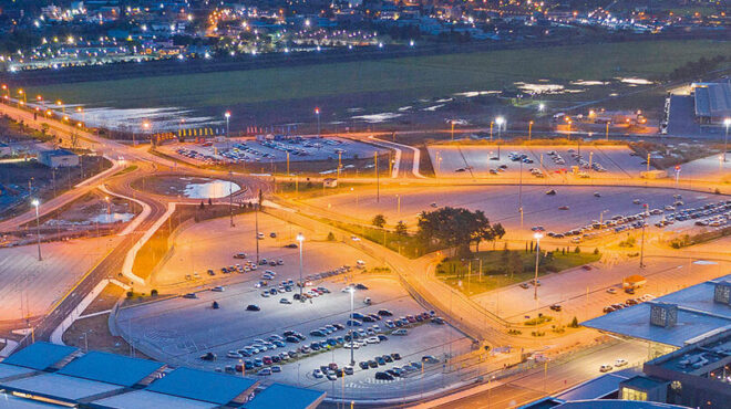 από-τον-απρίλιο-στα-χέρια-της-fraport-564168250