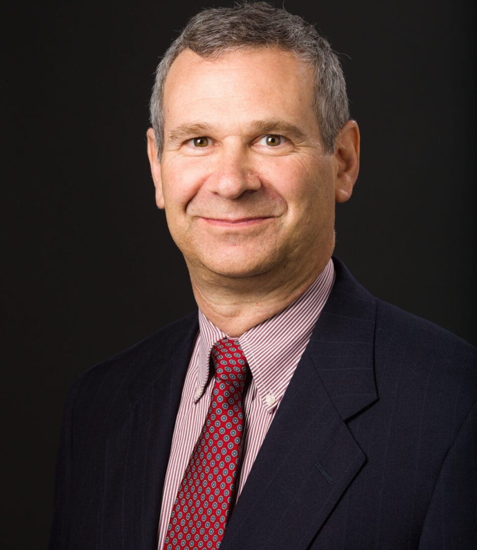 «Υστερα από τρεις μήνες σε κώμα δεν φοβάμαι πια τον θάνατο»-1