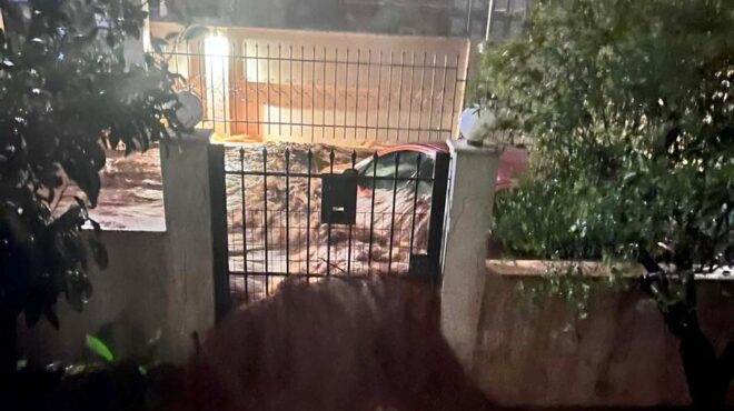 κακοκαιρία-erminio-πώς-έγινε-η-τραγωδία-στ-564156151