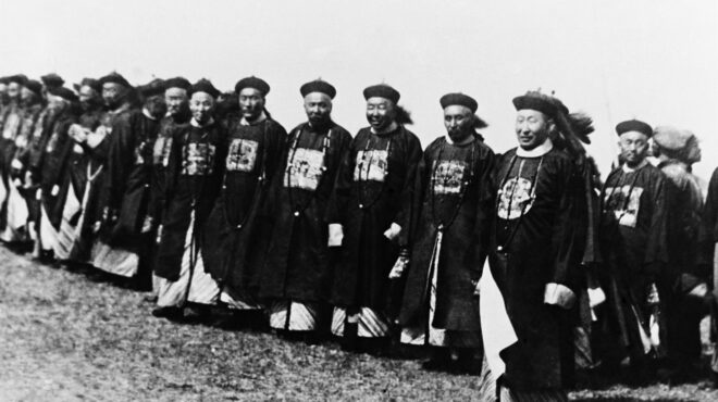 90-χρόνια-πριν-22-4-1936-564186757