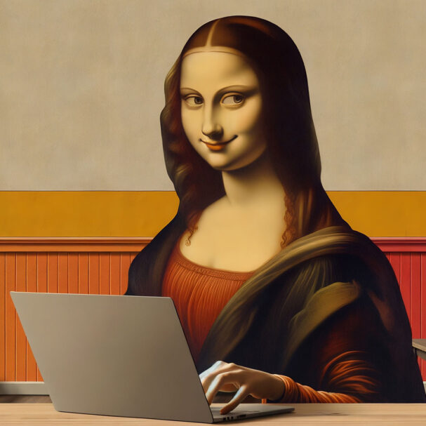 ask-mona-η-πλατφόρμα-που-δίνει-φωνή-στα-έργ-564175684