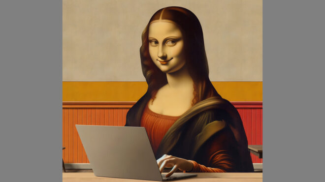 ask-mona-η-πλατφόρμα-που-δίνει-φωνή-στα-έργ-564175684