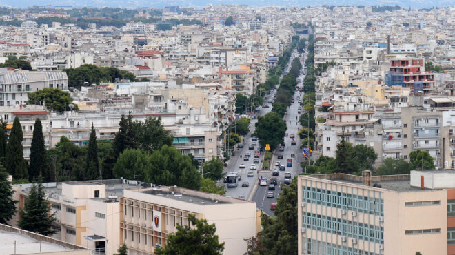 ακίνητα-αυξήσεις-τιμών-έφερε-το-μετρό-564179203
