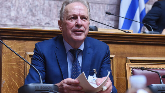 βουρλιώτης-για-οπεκεπε-δεσμεύσεις-500-ε-564194680