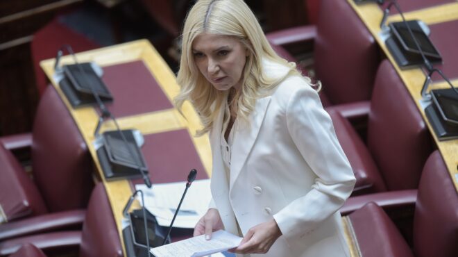 σέρρες-απειλή-για-βόμβα-στο-γραφείο-τη-564162442